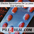 Kamagra Oral Jelly Side Effects 06